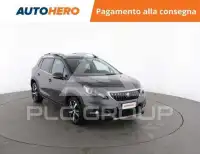 2019 Mercedes Benz CLA 200