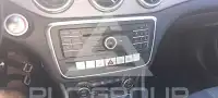2019 Mercedes Benz CLA 200