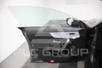 2019 Mercedes Benz CLA 200