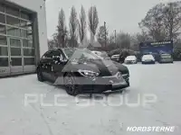 2019 Mercedes Benz CLA 200