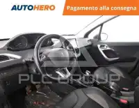 2019 Mercedes Benz CLA 200