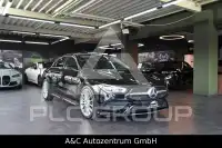 2019 Mercedes Benz CLA 220