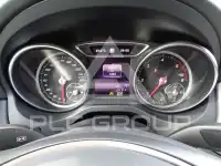 2019 Mercedes Benz CLA 220