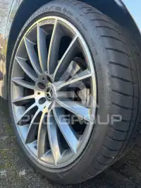 2019 Mercedes Benz CLS 300