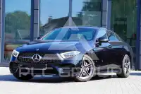 2019 Mercedes Benz CLS 300