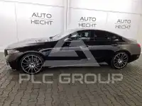 2019 Mercedes Benz CLS 300