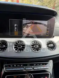 2019 Mercedes Benz CLS 300