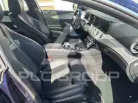 2019 Mercedes Benz CLS 300