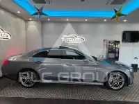 2019 Mercedes Benz CLS 300