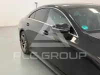 2019 Mercedes Benz CLS 300