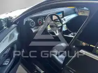 2019 Mercedes Benz CLS 300