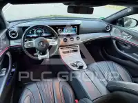 2019 Mercedes Benz CLS 300