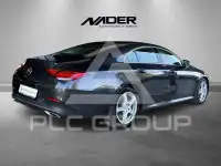 2019 Mercedes Benz CLS 300
