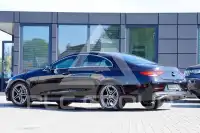 2019 Mercedes Benz CLS 300