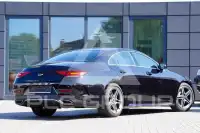2019 Mercedes Benz CLS 300