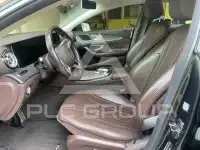 2019 Mercedes Benz CLS 300