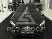 2019 Mercedes Benz A 250