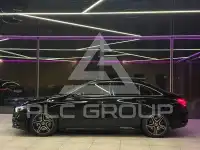2019 Mercedes Benz A 250