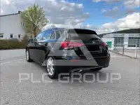 2019 Mercedes Benz A 250
