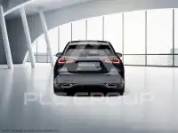 2019 Mercedes Benz A 250