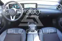 2019 Mercedes Benz A 250