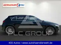 2019 Mercedes Benz A 250