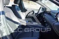 2019 Mercedes Benz A 250