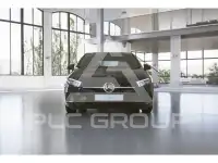 2019 Mercedes Benz A 250