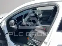 2019 Mercedes Benz A 250