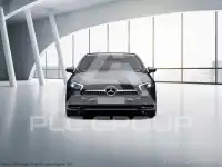 2019 Mercedes Benz A 250