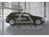 2019 Mercedes Benz A 250