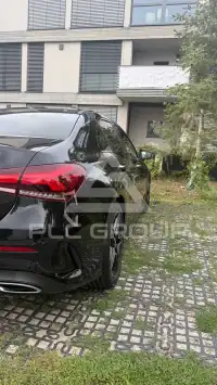 2019 Mercedes Benz A 250