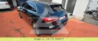 2019 Mercedes Benz A 250