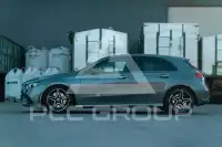 2019 Mercedes Benz A 250