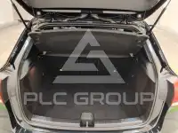 2019 Mercedes Benz A 250