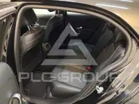 2019 Mercedes Benz A 250