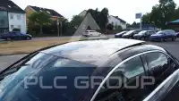 2019 Mercedes Benz A 250