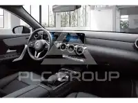 2019 Mercedes Benz A 250