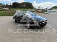 2019 Mercedes Benz A 250