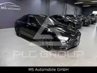 2019 Mercedes Benz A 250