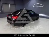 2019 Mercedes Benz A 250