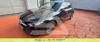 2019 Mercedes Benz A 250