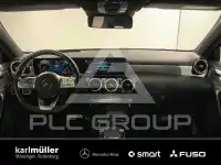 2019 Mercedes Benz A 250