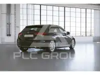 2019 Mercedes Benz A 250