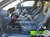2019 Mercedes Benz A 250