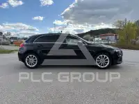 2019 Mercedes Benz A 250