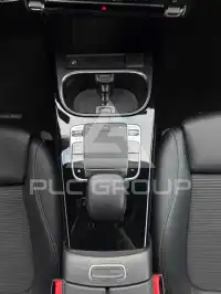 2019 Mercedes Benz A 250