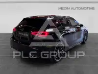 2019 Mercedes Benz A 250