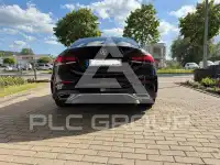 2019 Mercedes Benz A 250