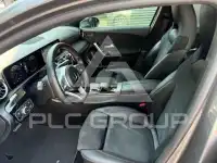2019 Mercedes Benz A 250